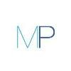 MacPractice Logo