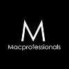 Macprofessionals Logo