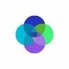 Macquarie Telecom Group Logo