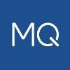 Macquarium Logo