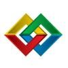 MacQueen Equipment Group Logo