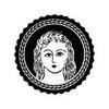 Macrina Bakery Logo