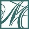 MacRitchie Engineering Logo