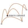 Macro Connect Logo