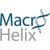 Macro Helix Logo