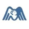 Macro Infotech Logo