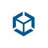 Macro Plastics Logo