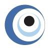Macro Solutions Logo