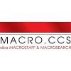 Macro Logo