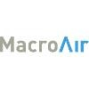 MacroAir Logo