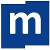 MacRoberts Logo
