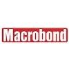 Macrobond Logo