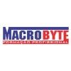 Macrobyte Logo