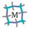 Macrocyclics Logo