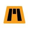 Macromaq Equipamentos Logo