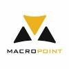MacroPoint Logo