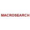 Macrosearch Logo