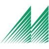 Macrotron Systems Logo