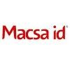 MACSA ID Logo