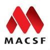 MACSF Logo