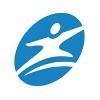 Macsha Logo