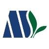 MACSONS Logo