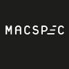 Macspec Logo