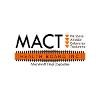 MACT Health Board Logo