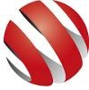 Mactac Logo