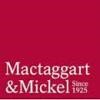 Mactaggart & Mickel Homes Logo