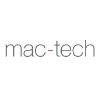 MacTech Logo