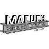 Macuch Steel Products Logo