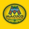 Macuco Logo
