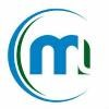 MacuLogix Logo