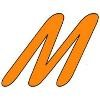 Macusa Maderas Cunill Logo