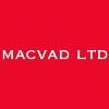 MACVAD Logo