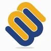 Macwill Information Systems Logo