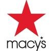 Macy's Logo