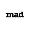 MAD Architects Logo