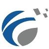 Mad Dash Logo