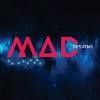 MAD Designs Logo
