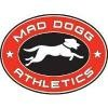 Mad Dogg Athletics Logo