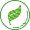 MAD Greens Logo