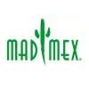 Mad Mex Logo
