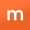 Mad Mobile Logo