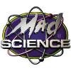 Mad Science Logo