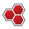 MAD Security Logo