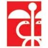 Mada Medical Products Logo