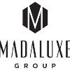 Madaluxe Group Logo