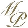 Madame Paulette Logo